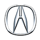 Acura